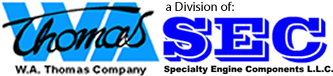 logo2